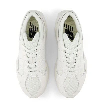 Кроссовки женские New Balance Wrpd Runner Beige UWRPDCCF