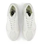 Кроссовки женские New Balance Wrpd Runner Beige UWRPDCCF