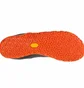 Кроссовки мужские Merrell Vapor Glove 6 Grey J067667