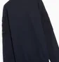 Свитшот мужской Stone Island Sweater Blue 791560577-V0020