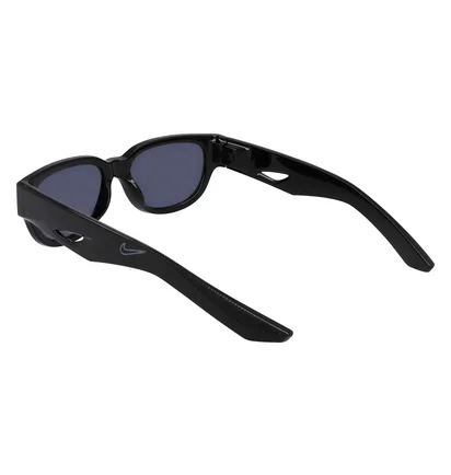 Солнцезащитные очки Nike Variant Ii Black EV24014-010