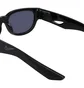 Солнцезащитные очки Nike Variant Ii Black EV24014-010