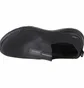 Кеды мужские Skechers Go Walk 6 Black 216202-BBK