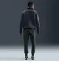 Штани чоловічі Nike Chelsea F C Club MenS Soccer Joggers Turquoise HM2921-346