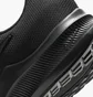 Кросівки чоловічі Nike Downshifter 11 Black CW3411-002