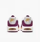Кроссовки женские Nike Air Max Correlate White 511417-100