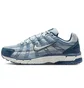 Кроссовки мужские Nike P-6000 Jeans Blue IH3646-499