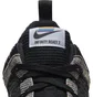 Кросівки чоловічі Nike React Infinity Run Fk 2 Be True Black DD6790-001