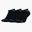 Носки мужские Nike U J Everyday Max Ns (3 пары) Black Sx5546-010