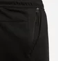 Штани чоловічі Nike M Nsw Knit Ltwt Oh Pant Black Dm6591-010