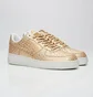 Кросівки чоловічі Nike Air Force 1 Gold 718152-701