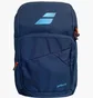 Рюкзак унісекс Babolat Pure Drive 2025 Blue 753110-136