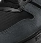 Кросівки чоловічі Nike Space Hippie 04 Black CJ1640-001
