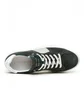 Кроссовки унисекс Filling Pieces Court Strata Green/White 89128871926