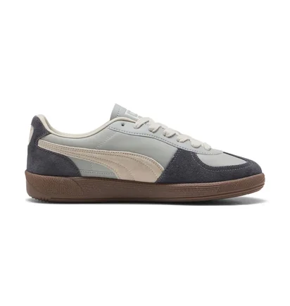 Кросівки чоловічі Puma Palermo Blue 396464-23