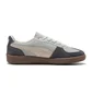 Кросівки чоловічі Puma Palermo Blue 396464-23