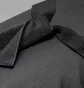 Сумка унисекс Air Jordan Essentials Duffle Black MA0874-023