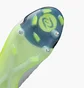 Бутсы мужские Nike Phantom Gx Elite Fg Green FJ2586-003