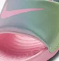 Сандалі дитячі Nike Kawa Slide Se Multi CW1658-600