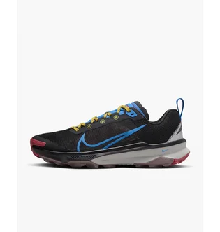 Кроссовки мужские Nike Kiger 9 Black DR2693-002