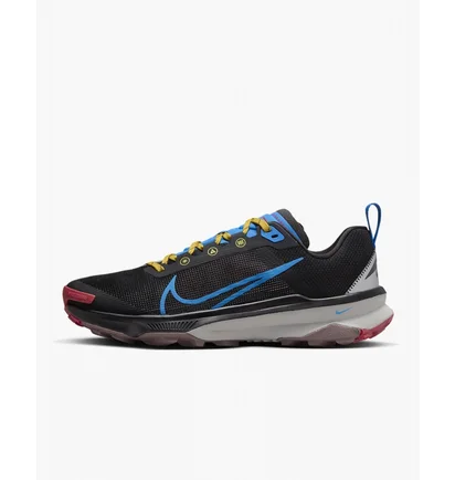 Кросівки чоловічі Nike Kiger 9 Black DR2693-002