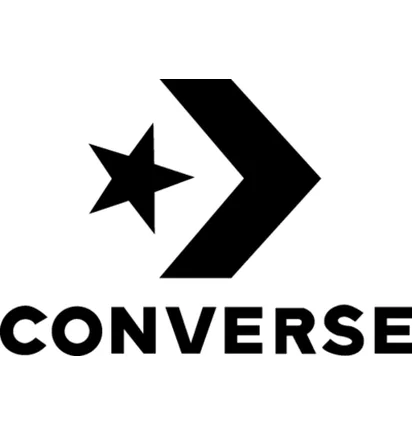 Кеди жіночі Converse Taylor All Star Lift Hi Black 560845C