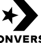 Кеди жіночі Converse Taylor All Star Lift Hi Black 560845C