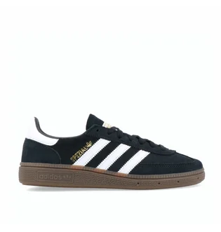 Кроссовки детские Adidas Handball Spezial Black IH8010