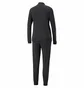 Спортивный костюм женский Puma Baseball Tricot Black 673700-01
