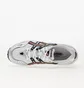 Кросівки чоловічі Asics Gel-1090 Grey 1021A285-100