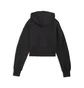 Толстовка жіноча Puma Tech Sense Full Black 634571-01