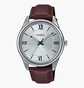 Часы мужские Casio Timeless Collection MTP-V005L-7B5