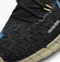 Кроссовки женские Nike Free Run 5.0 Next Nature Black Cz1891-008