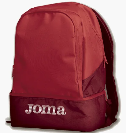 Рюкзак жіночий Joma Estadio Iii Pink 400234.600