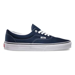 Кеди унісекс Vans Era Blue VN000EWZNVY
