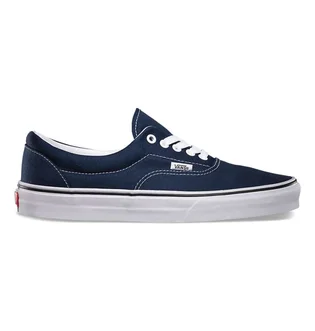 Кеды унисекс Vans Era Blue VN000EWZNVY