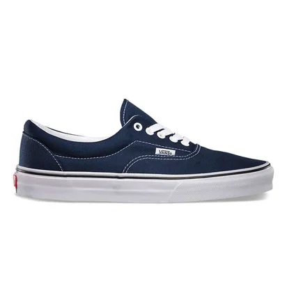 Кеди унісекс Vans Era Blue VN000EWZNVY