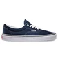 Кеди унісекс Vans Era Blue VN000EWZNVY