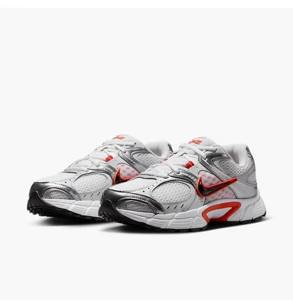 Кросівки жіночі Nike V5 Rnr White HQ7901-100