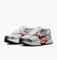 Кросівки жіночі Nike V5 Rnr White HQ7901-100