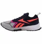 Кроссовки женские Reebok Lavante Trail 2 Blue/Grey GV6722