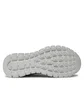 Кроссовки женские Skechers Graceful - Twisted Grey 12614-GYMN