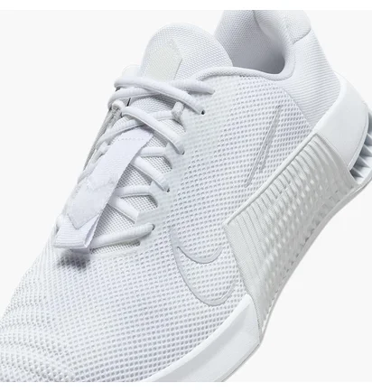 Кроссовки мужские Nike Metcon 9 White DZ2617-103