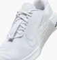 Кроссовки мужские Nike Metcon 9 White DZ2617-103