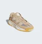 Кроссовки мужские Adidas Niteball Shoes Orange IG6142