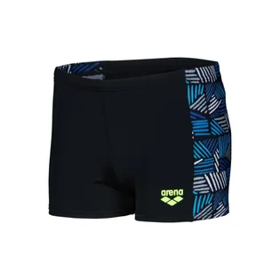Плавки дитячі Arena Candies Swim Briefs Blue 010301-550