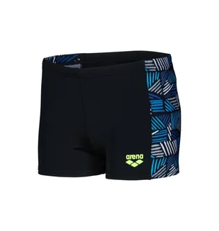 Плавки детские Arena Candies Swim Briefs Blue 010301-550