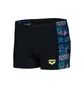Плавки дитячі Arena Candies Swim Briefs Blue 010301-550