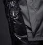 Куртка чоловіча Acronym J36-Ws Grey J36-WS