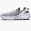 Кроссовки мужские Nike Space Hippie 04 Violet CZ6398-510